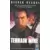 Terrain Miné [VHS]