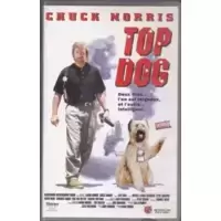 Top Dog [VHS]
