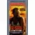 Une journée en enfer [VHS]
