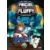 Frigiel et Fluffy - La Corruption du Warden