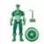 Marvel Legends Series 6 \