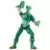Marvel Legends Series 6 \