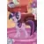 Twilight sparkle