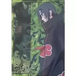 Itachi