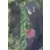 Naruto Shippuden - Hokage trading card collection (2022) - Itachi