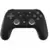 Google Black White Controller