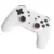 Google Stadia White Controller