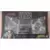 Autres consoles - Hyperscan 2-Player Value pack