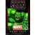 Hyperscan - Marvel Heroes