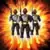 Super7 - ULTIMATES! - G.I. Joe - B.A.T. Cobra Trooper (Cartoon Accurate)