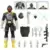 Super7 - ULTIMATES! - G.I. Joe - B.A.T. Cobra Trooper (Cartoon Accurate)
