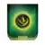 Super7 - ULTIMATES! - Power Rangers - Green Ranger ultimates