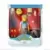 Super7 - ULTIMATES! - The Simpsons - Moe