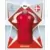 Kit - Denmark