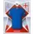 Road to UEFA Nations League 2022 - Kit - England