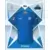 Kit - Estonia