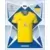 Road to UEFA Nations League 2022 - Kit - Ukraine