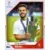 Bernardo Silva - Portugal - 1st Player of the Finals