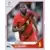 Road to UEFA Nations League 2022 - Romelu Lukaku - Belgium - Most Goals