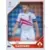 Lee Casciaro - Gibraltar - Oldest