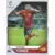Road to UEFA Nations League 2022 - Ferran Torres - Spain - Best Goalgetter