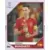 Sergio Busquets - Spain - Player of the Finals