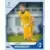 Road to UEFA Nations League 2022 - Lukáš Hrádecký - Finland - Most Saves