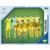 Ukraine - Fairplay