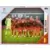Road to UEFA Nations League 2022 - Belgium - Best Offense