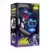 Super7 - Super Cyborgs - Transformers - Soundwave Super Cyborg