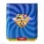 Super7 - ULTIMATES! - Animaniacs - Pinky