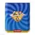Super7 - ULTIMATES! - Animaniacs - The Brain