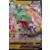 Rayquaza V