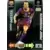 Andrés Iniesta - FC Barcelona - Fan's Favourite