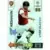 Andrey Arshavin - Arsenal FC - Star Player