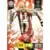 Arjen Robben - FC Bayern Munchen