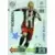 Arjen Robben - FC Bayern Munchen - Star Player