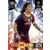 Carles Puyol - FC Barcelona