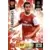 Cesc Fabregas - Arsenal FC
