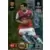 Cesc Fabregas - Arsenal FC - Champions