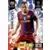 Dani Alves - FC Barcelona