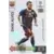 Adrenalyn XL - UEFA Champions League 2010-2011 - Dani Alves - FC Barcelona - Star Player