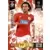 Adrenalyn XL - UEFA Champions League 2010-2011 - David Luiz - SL Benfica
