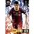 Adrenalyn XL - UEFA Champions League 2010-2011 - David Villa - FC Barcelona