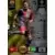 David Villa - FC Barcelona - Champions