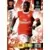 Emmanuel Eboue - Arsenal FC
