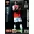 Emmanuel Eboue - Arsenal FC - Fan's Favourite