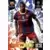 Éric Abidal - FC Barcelona