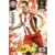 Adrenalyn XL - UEFA Champions League 2010-2011 - Franck Ribéry - FC Bayern Munchen