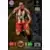 Adrenalyn XL - UEFA Champions League 2010-2011 - Franck Ribéry - FC Bayern Munchen - Champions
